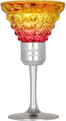 PEPE JEANS COCKTAIL EDITION FOR HER EDT 30ML